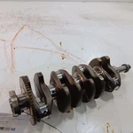 Jeep Renegade 2.4 Engine 2021 2020 2019 Oem. Fixed Price $224.77.