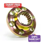 Winters 62350-18, Crank Coupler Late Chevy Spline Performance Racing Parts. Fixed Price $143.55.