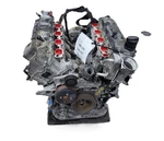 Engine 163 Type ML55 Fits 00-03 Mercedes Ml-class 77504. Fixed Price $2408.00.