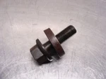 Ford Ecosport Titanium 2.0L Engine Crankshaft Bolt 18 19 20 21 22. Fixed Price $15.00.