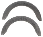 Clevite TW-587S Engine Crankshaft Thrust Washer Set. Fixed Price $14.18.
