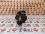 2013 2014 2015 2016 Ford Escape 1.6L Engine Crankshaft BM5Z-6303-A Oem. Fixed Price $299.99.