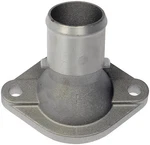 Dorman Engine Coolant Thermostat Housing For Frontier, NV350 Urvan 902-5222. Fixed Price $35.13.