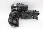 2015-2020 Mercedes-benz C300 W205 E300 W213 Sedan Intake Manifold 2740900037 Oem. Fixed Price $81.25.