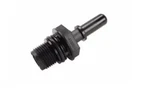 Genuine Gm Positive Crank Ventilation (pcv) Valve 12691880. Fixed Price $16.19.