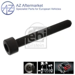 Fits Skoda Vw Seat Ford Audi Az Crankshaft Mounting Bracket Bolt N90365801. Fixed Price $10.63.