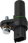 For 2004-2006 Rendezvous Crankshaft Position Sensor 12566848 12582652. Fixed Price $31.95.