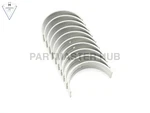 2013-2020 Jaguar Tri-metal Crankshaft Main Bearings Std AJ126 3.0V6 Supercharged. Fixed Price $132.49.