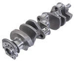 Eagle Specialty Products Sbc Cast Steel Crank - 3.750 Stroke. Fixed Price $443.06.