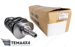 Oem Genuine Crankshaft Subaru Impreza Legacy Forester 12200AA240 12200-AA240. Fixed Price $419.00.