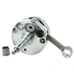 Oem Grade Crankshaft 87-92 Suzuki LT-R250 Quadracer 250CC 12200-01C00 2-STROKE-S. Fixed Price $759.36.