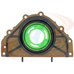 Engine Main Bearing Gasket Set Apex Automobile Parts ABS239. Fixed Price $89.34.