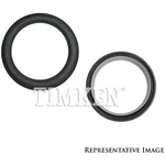 39803 Timken Crankshaft Seal Front For Ram Truck 2500 3500 4500 5500 Dodge D250. Fixed Price $57.62.