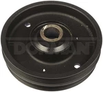 Dorman 594-305 Harmonic Balancer Assembly For 86-89 Honda Accord. Fixed Price $116.99.