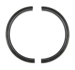 1963 Mr. Gasket Rear Main Seal. Fixed Price $49.95.