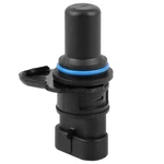 Cciyu Camshaft Position Sensor For Hyundai Santa Fe 07-09 Kia Optima Rondo 2.7L. Fixed Price $12.79.