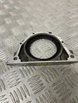 Bmw E36 M3 M42 M43 M50 M52 S50 S52 Rear Crankshaft Seal Cover 11142245265. Fixed Price $27.05.