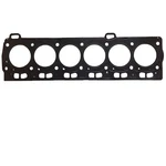 Cylinder Head Gasket Fits Caterpillar 2014-2019 928H/930H W/o Seals 176-3141. Fixed Price $136.59.