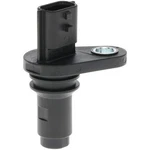 Hitachi CPS0080 Crankshaft Position Sensor. Fixed Price $117.15.