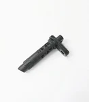 Aftermarket Engine Crankshaft Position Sensor PC1099 For Buick Chevrolet Gmc. Fixed Price $15.63.
