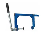 Proform 66832 Heavy-duty Manual Valve Spring Compressor. Fixed Price $120.99.