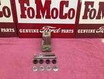 1954 Ford Nos Front Sabilizer & Repair Kit B4A-5496-A 1955-1956. Fixed Price $50.00.