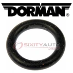 Dorman Techoice Transfer Case Shift Motor Connector For 1997-2003 Mercury Kx. Fixed Price $41.43.