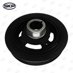 Engine Harmonic Balancer Skp SK594408. Fixed Price $58.77.