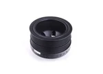 Mb W220 Amg Crankshaft Vibration Damper A1130300103. Fixed Price $1635.28.