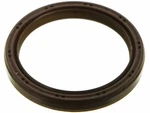 2011-2019 Subaru Forester Crankshaft Seal Front 58149XV 2012 2013 2014 2015. Fixed Price $24.71.