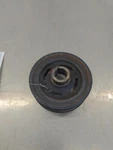 Fits 19 20 Kia Sportage Harmonic Balancer. Fixed Price $59.15.
