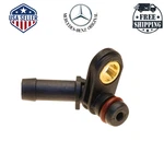 Genuine Mercedes-benz Crankcase Breather Vent Line Hose Fitting 0099972972. Fixed Price $17.45.