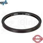 Seal Crankshaft 135.190 For Volvo B6304F/6304GS/6304FS/6304S/6294S 2.9L. Fixed Price $31.69.