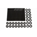 Arp Head Stud Kit For Nissan RB25 2.5L 6CYL. Fixed Price $339.94.