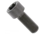 Genuine Mercedes Flywheel Bolt 0049903212 C300 C230 C350 SLK350 SLK280 SLK300. Fixed Price $17.48.