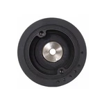 Dayco PB1383N Premium Oem Repl Balancer, Powerbond. Fixed Price $438.24.