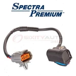 Spectra Premium S10240 Crankshaft Position Sensor For SU4350 PC390 CSS9037 Pf. Fixed Price $73.43.