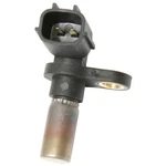 Crankshaft Position Sensor For Nissan Quest Mercury Villager Altima 1993-1997. Fixed Price $19.15.
