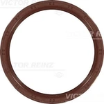Transmission Side Victor Reinz 81-53344-10 Seal, Crankshaft For, Lexus,. Fixed Price $15.58.