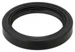 Multi-purpose Seal Elring 527.858. Fixed Price $11.24.