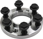Lostar Crankshaft Spacer With Bolts Compatible Gm LS1 LS2 LS3 LS6.... Fixed Price $29.98.
