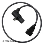 Beck Arnley 180-0416 Crank Position Sensor For 00-02 Volkswagen Cabrio. Fixed Price $107.99.