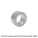 Peterson Fluid 05-0746 Crank Drive Mandrel Spacer 1.25''. Fixed Price $23.64.