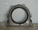 Mercedes Sprinter Crankshaft Oil Seal A6110100214 2007 W906 2.2 Cdi. Fixed Price $33.75.