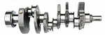 Enginetech 129650 Crankshaft Kit For 98-05 Chevrolet/gmc/oldsmobile. Fixed Price $410.70.