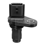 Denso 196-4007 Engine Crankshaft Position Sensor For 11-16 Versa Note. Fixed Price $138.99.