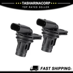 Engine Crankshaft Position Sensor For Mercedes-benz Ckp 2761530028. Fixed Price $24.99.