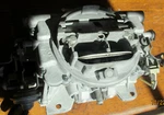 1968 Charger Dart Barracuda Chrysler Original Vintage Carburetor 4401 J7 Nice. Fixed Price $349.00.