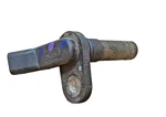 Ford Crankshaft Position Sensor Oem 1W7E-60315AA Genuine Cps. Fixed Price $15.99.