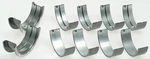 Sealed Power Main Bearing Standard Mopar Rb-series Kit. Fixed Price $129.09.